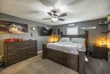 245 Burnley Rd - Photo 25