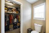 245 Burnley Rd - Photo 30