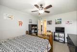 245 Burnley Rd - Photo 35