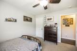245 Burnley Rd - Photo 36