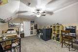 245 Burnley Rd - Photo 38