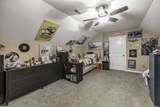 245 Burnley Rd - Photo 39