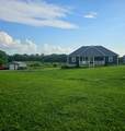 245 Burnley Rd - Photo 8