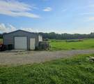 245 Burnley Rd - Photo 9