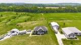 245 Burnley Rd - Photo 10