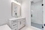 6369 Alamo Pl - Photo 12
