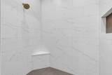 6369 Alamo Pl - Photo 13