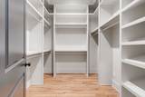 6369 Alamo Pl - Photo 14