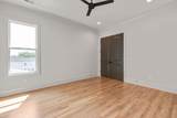 6369 Alamo Pl - Photo 15