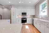 6369 Alamo Pl - Photo 7