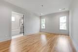 6369 Alamo Pl - Photo 9
