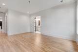 6369 Alamo Pl - Photo 10