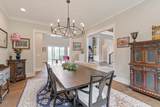 1049 Paiute Trl - Photo 11