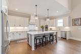 1049 Paiute Trl - Photo 12