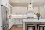 1049 Paiute Trl - Photo 13