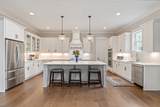 1049 Paiute Trl - Photo 14