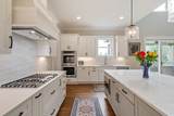 1049 Paiute Trl - Photo 16