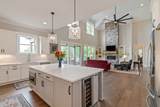 1049 Paiute Trl - Photo 17