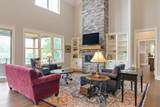 1049 Paiute Trl - Photo 20