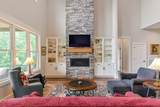 1049 Paiute Trl - Photo 21