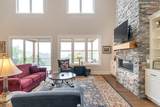 1049 Paiute Trl - Photo 23