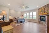 1049 Paiute Trl - Photo 24