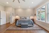 1049 Paiute Trl - Photo 25