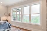 1049 Paiute Trl - Photo 26