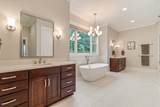 1049 Paiute Trl - Photo 27