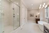 1049 Paiute Trl - Photo 29