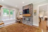 1049 Paiute Trl - Photo 32