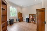 1049 Paiute Trl - Photo 34