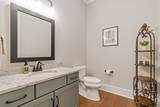 1049 Paiute Trl - Photo 35