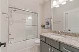 1049 Paiute Trl - Photo 38