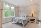 1049 Paiute Trl - Photo 39
