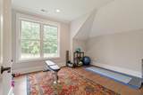 1049 Paiute Trl - Photo 40