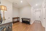 1049 Paiute Trl - Photo 41