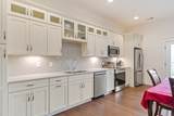 1049 Paiute Trl - Photo 42