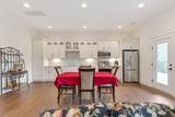 1049 Paiute Trl - Photo 43