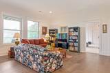 1049 Paiute Trl - Photo 44