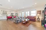 1049 Paiute Trl - Photo 45