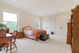 1049 Paiute Trl - Photo 46