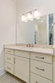 1049 Paiute Trl - Photo 47