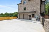 1049 Paiute Trl - Photo 49