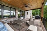 1049 Paiute Trl - Photo 52