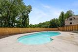 1049 Paiute Trl - Photo 56