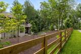 1049 Paiute Trl - Photo 59