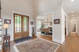 1049 Paiute Trl - Photo 9