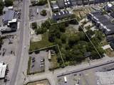1312 Dickerson Pike - Photo 14
