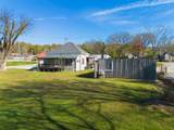 308 N Main St - Photo 42
